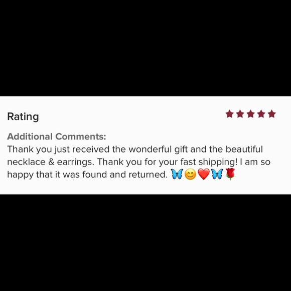 Meet your Posher, Vintage Bitch Gifts - Picture 7 of 16